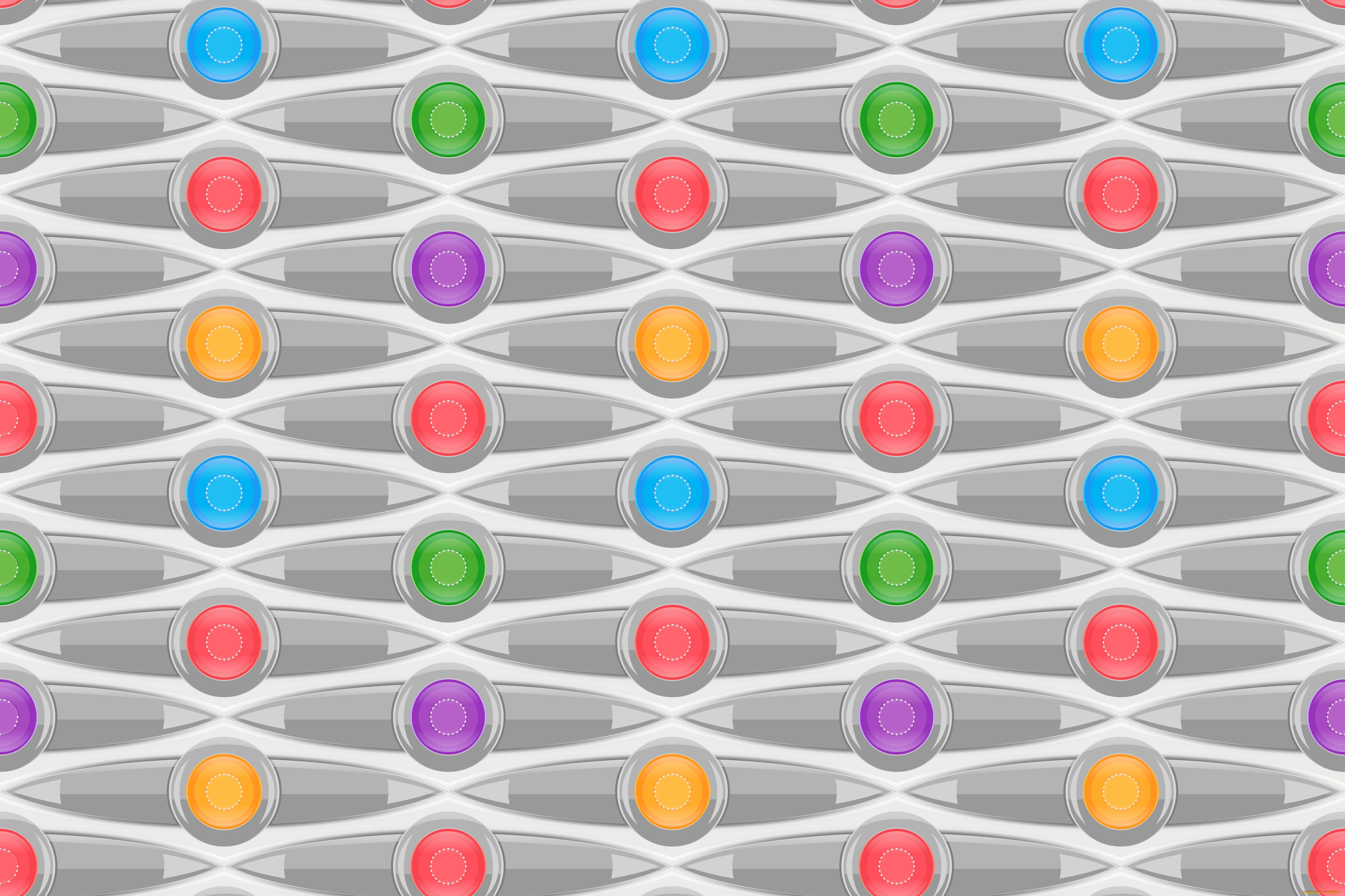  ,  , graphics, , , 